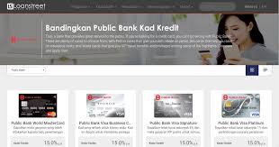 Senarai kelebihan kad kredit maybank islamic ikhwan, bank rakyat, cimb, citibank, maybank, rhb yang terbaik untuk melancong & isi minyak petrol, bagus dan mudah lulus. Bandingkan Kad Kredit Public Bank Di Malaysia 2021
