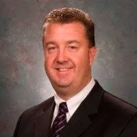 Tom Ensign Email & Phone Number