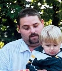 George L. Stratton Obituary (2023)