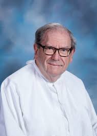 The Norbertine Community at Daylesford Abbey