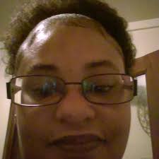 Tawanna King (@tawannaking1)