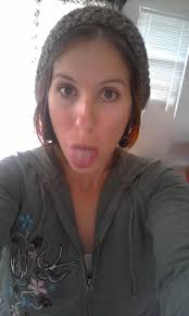 Should I be concerned that my guy (been together for a year and a half)  took only one photo of me? He says it is not his thing but he takes photos