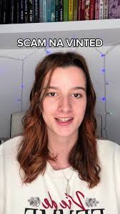 Tenham cuidado, basta pesquisarem para confirmarem isto. Passem a palavra!