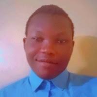 50+ "Alex Bol" profiles