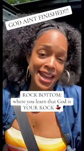 Love me some Ryanne and Ryana! Raygen and I miss them when they are away.  We 'ready for a month of fun, fitness, food and family. Forever thanking  CHRIST, the real reason