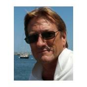 Search Gordon Paulsen Obituaries and Funeral Services