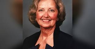 Barbara Kessler Baker Obituary