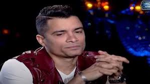 Check spelling or type a new query. ØµØ¯ÙŠÙ‚ Ø§Ù„Ø±Ø§Ù‚ØµØ© Ø³Ù„Ù…Ù‰ ÙŠØ¨Ø±Ø¦ Ø´Ø§ÙƒÙˆØ´ Ù…Ù† Ø§Ù„Ø§ØªÙ‡Ø§Ù…Ø§Øª Ø§Ù„ØªÙŠ Ù†Ø³Ø¨ØªÙ‡Ø§ Ù„Ù‡ ÙÙ† ÙˆØ«Ù‚Ø§ÙØ© Ø§Ù„ÙˆØ·Ù†