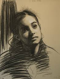 Ray Nasser (207678690v) — профиль