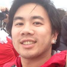 Max Meehan Email & Phone Number