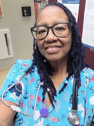 Border control officer today: Have a nice flight! Me: You too!