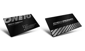Scroll down for more info and customization options… features. Gold Black Metal Card Aluminum Business Card Eco Friendly Can Be Attached Using Mechanical Blank Metal Card Buy Blank Metal Card Metal Card For The Marine Metal Card Product On Alibaba Com