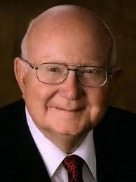 Hearing set in fired prof Daniel Browning's case