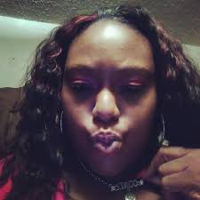 Who prefers chicken thighs over breast ?!