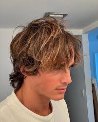 Cheyenne Covington's Instagram, Twitter & Facebook