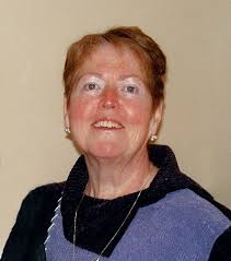 Contributions to the tribute of Wendy Lenore Jackson