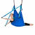 Hanging Yoga Sling
