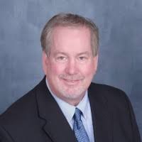 Michael O'Grady Email & Phone Number