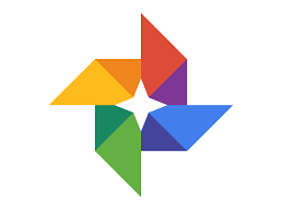 Sign in to continue to google photos. Google Fotos Viele Neue Funktionen Kommen Zur Fotoplattform Und Diese Wird Es Leider Nicht Geben Gwb