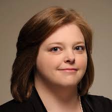 Best Optometrists Near Me in Pendleton, IN