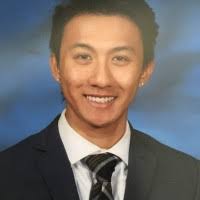 80+ "Aiden Yu" profiles