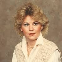 4796038_fbs.jpg?cb=20250818031401