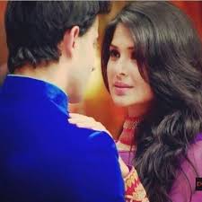 We did not find results for: ØµÙˆØ± Ø¨Ù†Ø§Øª ÙƒÙŠÙˆØª Ø±Ù…Ø²ÙŠØ§Øª Ù‡Ù†Ø¯ÙŠÙ‡ Ø§Ù„ÙŠÙˆÙ… Ù…Ù†Ø´Ø±Øª Ø´ÙŠ Ù„Ø§Ù† Ø­Ø³Ø§Ø¨ÙŠ Ø¬Ø§Ù† Facebook