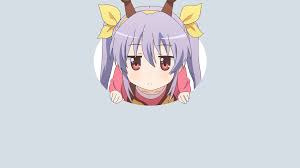 Non Non Biyori Computer Wallpapers Desktop Backgrounds 1920x1080 Id 643743 Non Non Biyori Computer Wallpaper Haikyuu Wallpaper