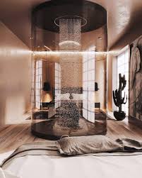 New The 10 Best Home Decor With Pictures Designed By Makhno Design Interior Design Colleges Interior Design Companies Luxury Home Decor