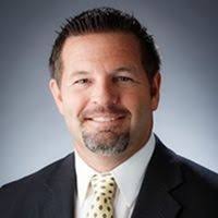 Terri Walker-Spoonhour