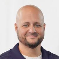 Jason Minyard Email & Phone Number