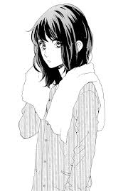 Shoujoromance Shoujo Manga Manga Characters Manga Drawing Tutorials