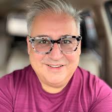 Congratulations to Representative Cole Hefner