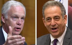 Hundreds file for state and federal races