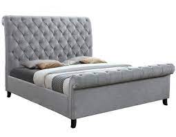 Check out our kate mark studio selection for the very best in unique or custom, handmade pieces from our shops. Kate Upholstered Bed Crown Mark Furniture Furniture Cart