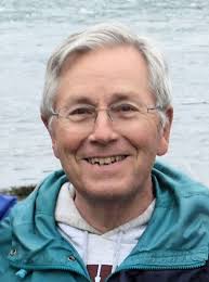 William Soule Obituary September 29, 2023