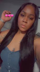 Hey Aries family thanks for the invite