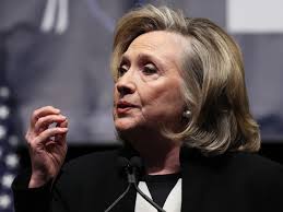 Wade Hunt Williams (@officialWadeW)