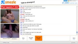 Adorable British Omegle Teen Strips And Masturbates | Dank Wank