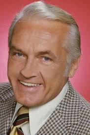 The Mary Tyler Moore Show Season 1