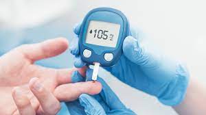 Diabetes - Gejala, Diagnosis, Cara Pengobatan - KlikDokter