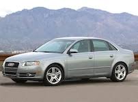 Image result for Mauritius Blue 2006 A4