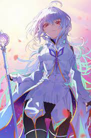 fate おしゃれまとめの人気アイデア pinterest sandy yeh イラスト マーリン ファンタジーのキャラクターデザイン