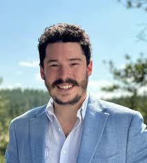 hey hi quick question... for a 2003 bmw z4 e85 what oil type