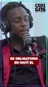 Impacto del Uso Obligatorio de Carbón en Haití