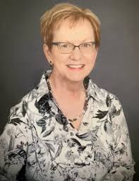 Obituary information for Beth Allison Hite