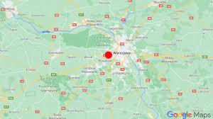 16.45, na drodze nr 82 w wólce pod lublinem, na przejściu dla pieszych. Wdkthoxddxfjzm