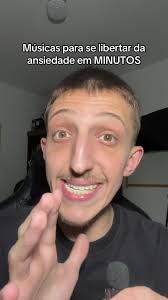 Cold Little Heart: The Emotion Behind the Song