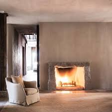 Ad ogni modo, spesso sono affiancati da zone cottura o da angoli grill. Camino A Focolare Aperto Guida E 100 Idee Camini Moderni Classici Rustici A Legna O Bioetanolo Start Preventivi