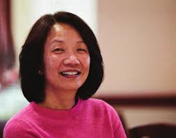 ABP 2018 Annual Report